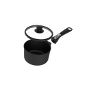 Traveler Saucepan