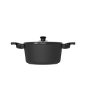 Traveler Casserole Dish