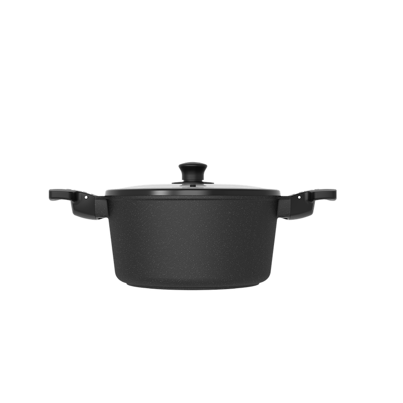 Traveler Casserole Dish