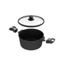 Traveler Casserole Dish