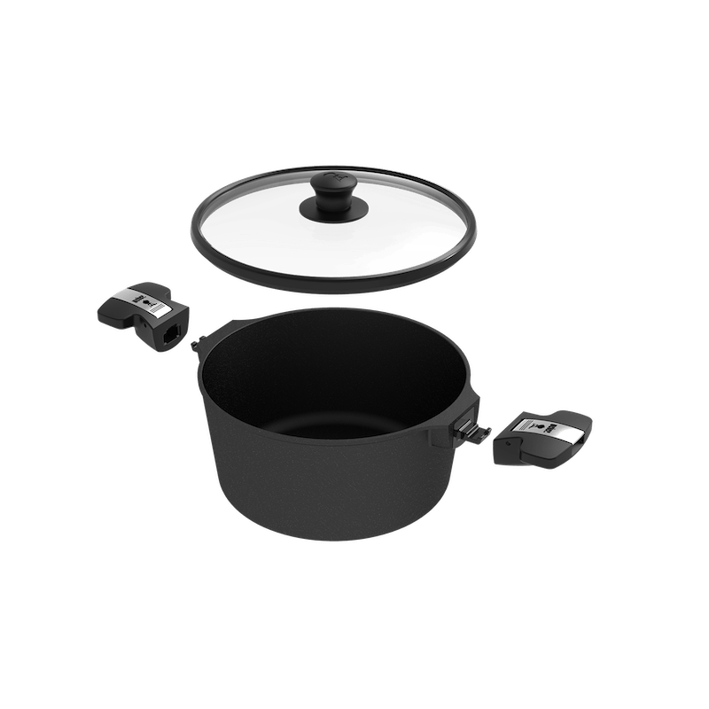 Traveler Casserole Dish