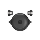 Traveler Casserole Dish