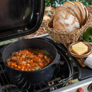 Traveler Casserole Dish