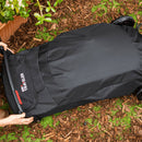 Traveler Compact Cover