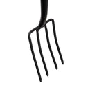 GM Digging Fork – Black D Grip