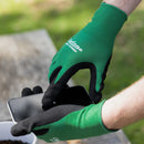 Cyclone Gloves Touch Screen Dip X-Large