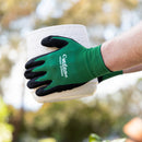 Cyclone Gloves Touch Screen Dip X-Large