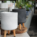 Winston Tripod Java L