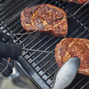 SmokeFire EX6 GBS (2nd Gen) Wood Fired Pellet Barbecue