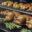 SmokeFire EX6 GBS (2nd Gen) Wood Fired Pellet Barbecue