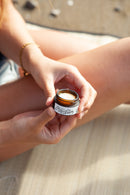 Kawakawa Vanilla Lip Balm - 20ML