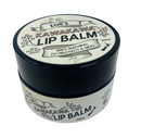 Kawakawa Vanilla Lip Balm - 20ML