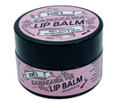 Kawakawa Strawberry Lip Balm - 20ML