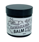 Kawakawa Body Balm 60ML