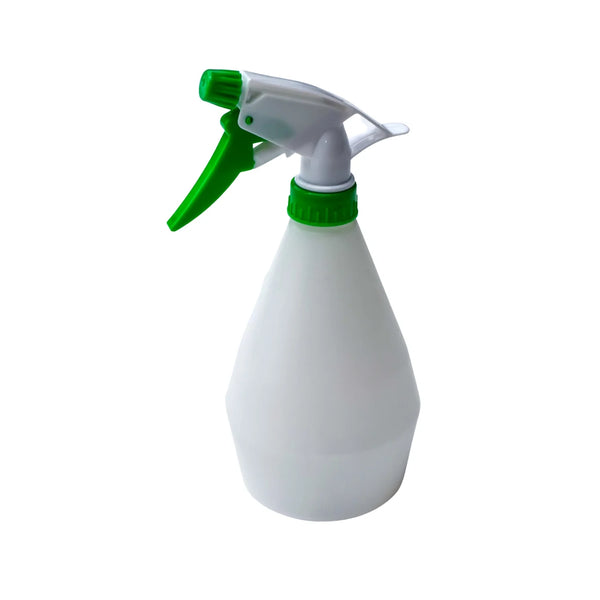 Omni Spray Bottle With Trigger - 500ML