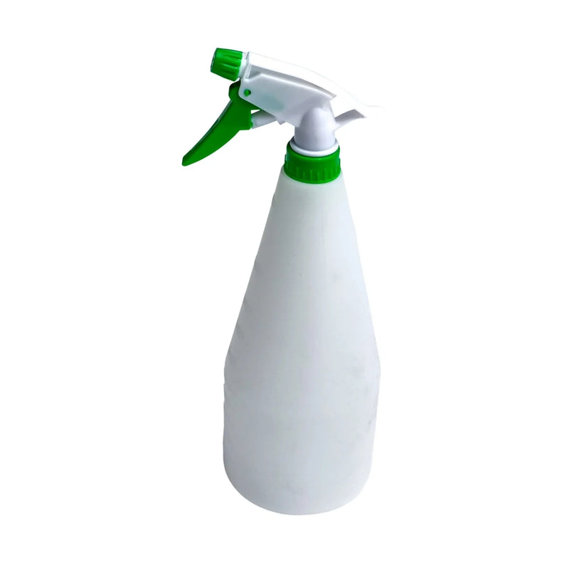 Omni Spray Bottle With Trigger - 1L