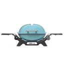 Weber Baby Q 1200N ULPG Sky Blue