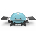 Weber Baby Q 1200N ULPG Sky Blue