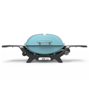 Weber Q 2200N ULPG Sky Blue