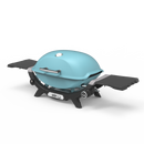 Weber Q 2200N ULPG Sky Blue