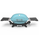 Weber Q 2200N ULPG Sky Blue