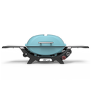 Weber Q 2800N ULPG Sky Blue