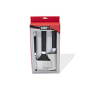 Weber® Portable Griddle Tool Set 3 piece portable griddle tool set