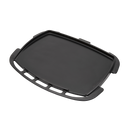 Weber Baby Q1000N Full Length Hotplate