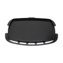 Weber Baby Q1000N Full Length Hotplate