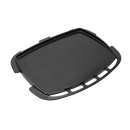 Weber Baby Q1000N Full Length Hotplate