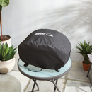 Weber Q 2000N Q™ Premium Barbecue Cover