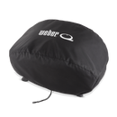 Weber Q 2000N Q™ Premium Barbecue Cover
