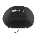 Weber Q 2000N Q™ Premium Barbecue Cover