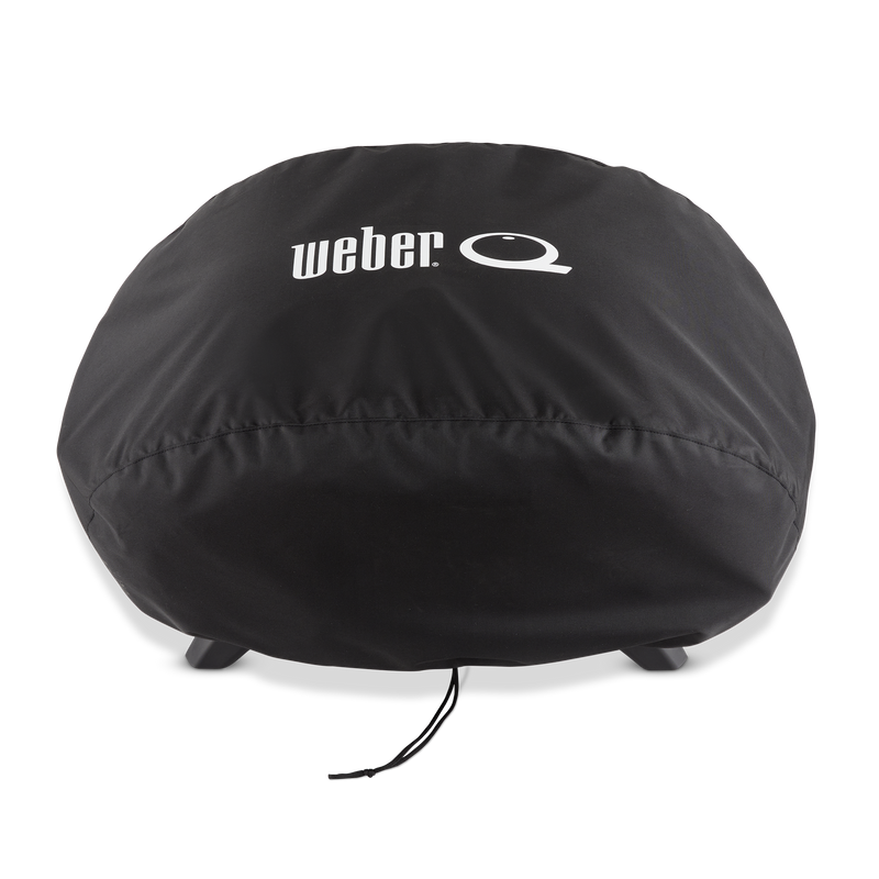Weber Q 2000N Q™ Premium Barbecue Cover