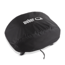 Weber Q 2000N Q™ Premium Barbecue Cover