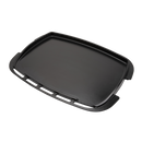 Weber Q3000N Full Length Hotplate