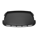 Weber Q3000N Full Length Hotplate