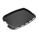 Weber Q3000N Full Length Hotplate