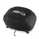 Weber Baby Q® 1000N Premium Barbecue Cover