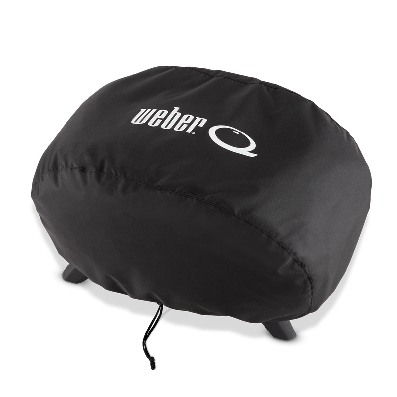 Weber Baby Q® 1000N Premium Barbecue Cover