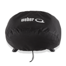 Weber Baby Q® 1000N Premium Barbecue Cover