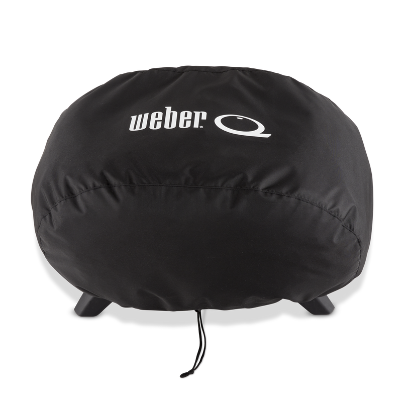 Weber Baby Q® 1000N Premium Barbecue Cover