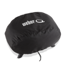 Weber Baby Q® 1000N Premium Barbecue Cover