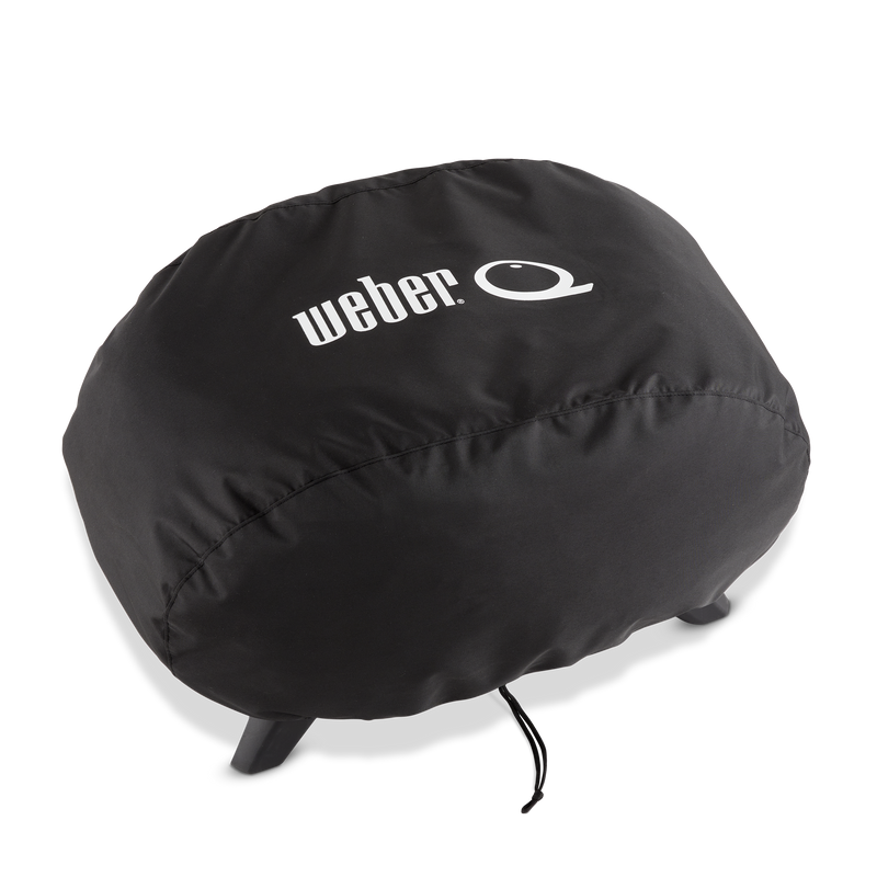 Weber Baby Q® 1000N Premium Barbecue Cover
