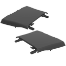 Baby Q® Side Table Set