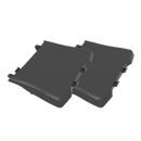 Baby Q® Side Table Set