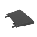 Baby Q® Side Table Set