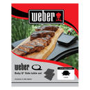 Baby Q® Side Table Set