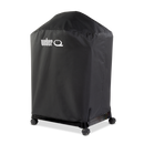 Baby Q® and Q™ Premium Barbecue and Cart Cover