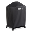 Baby Q® and Q™ Premium Barbecue and Cart Cover